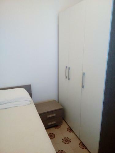 A Casa Di Luca