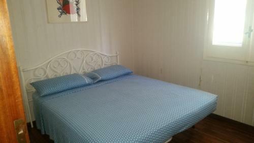 Delianick Holiday Home