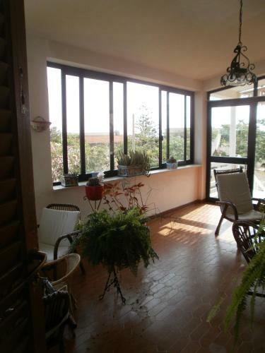 Delianick Holiday Home