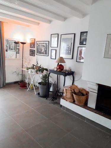 Bed & Breakfast Les Portes Du Soleil