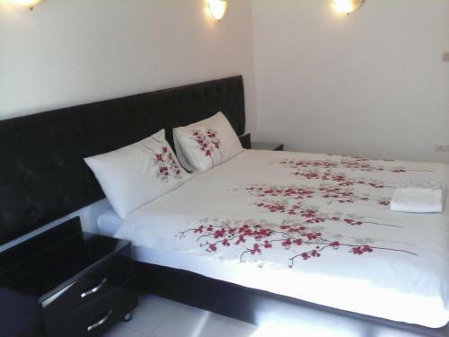 The Place Apartments