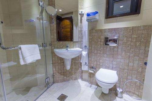 Apartamento Le Reve Boutique Hotel Suites