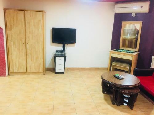 Al Amera Hotel Apartment