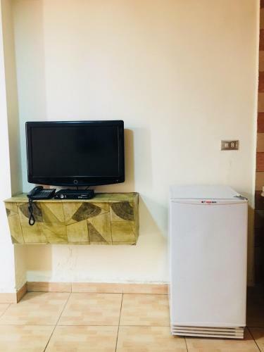 Al Amera Hotel Apartment