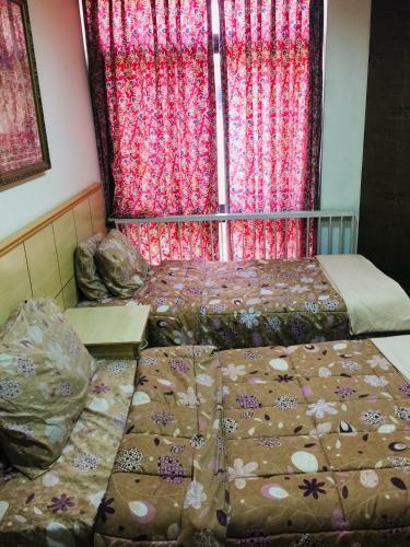Al Amera Hotel Apartment