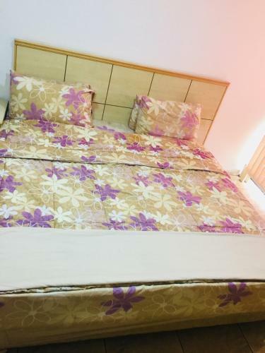 Al Amera Hotel Apartment
