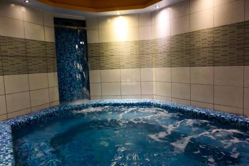 Days Inn Hotel And Suites Amman