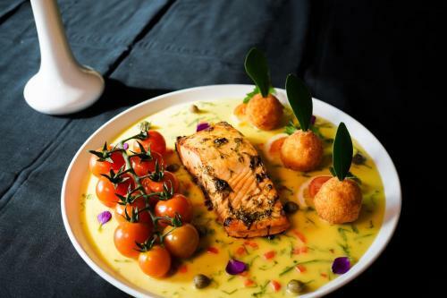Days Inn Hotel And Suites Amman