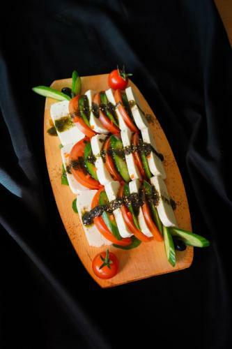 Days Inn Hotel And Suites Amman
