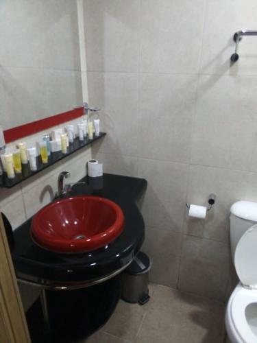 Renad Hotel