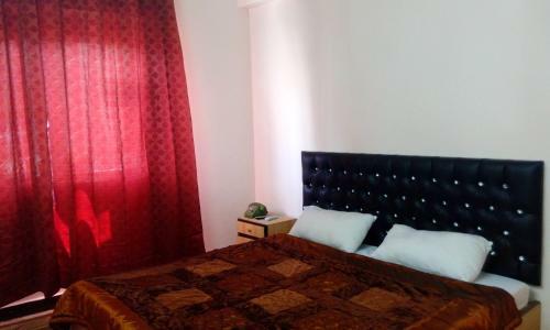Hamoudah Hotel