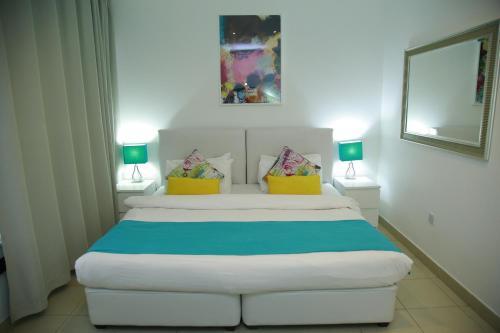 Prime Hotel