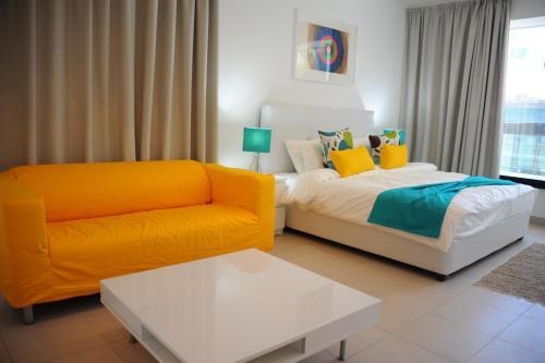 Prime Hotel