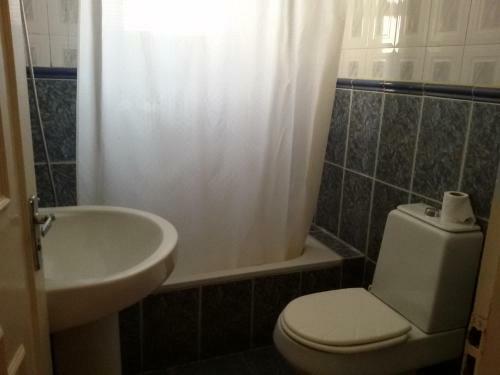 Marmaris Hotel Apartments