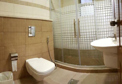 Marmaris Hotel Apartments