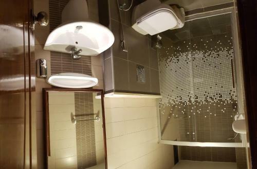 Marmaris Hotel Apartments