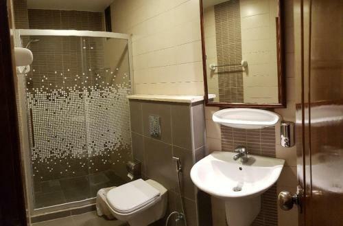 Marmaris Hotel Apartments