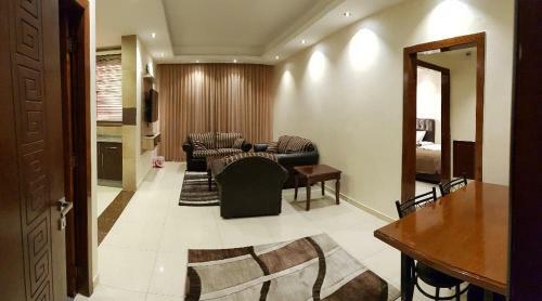 Marmaris Hotel Apartments