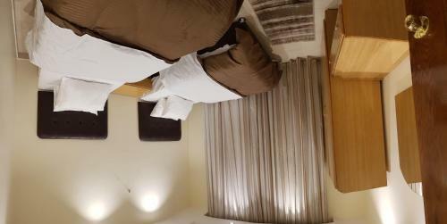 Marmaris Hotel Apartments