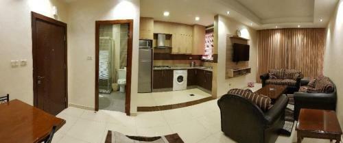 Marmaris Hotel Apartments