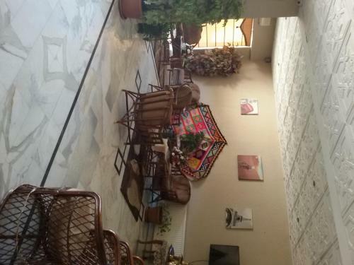 Marmaris Hotel Apartments