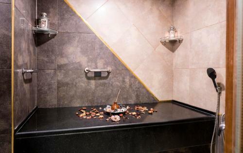 Ayass Hotel (formerly Quality Suites)