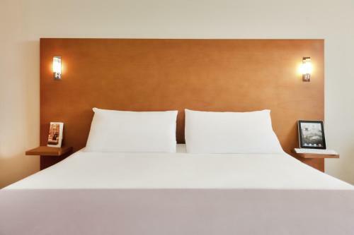 Hotel Ibis Amman