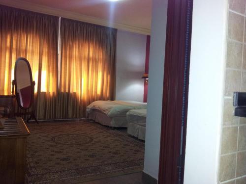 Apartamento Rana Palace