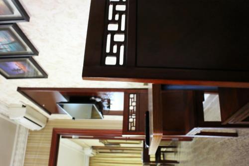 Apartamento Rana Palace
