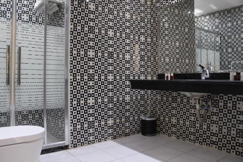 Apartamento Rana Palace