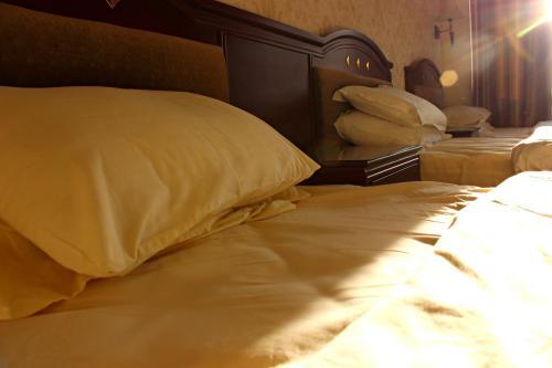 Apartamento Rana Palace