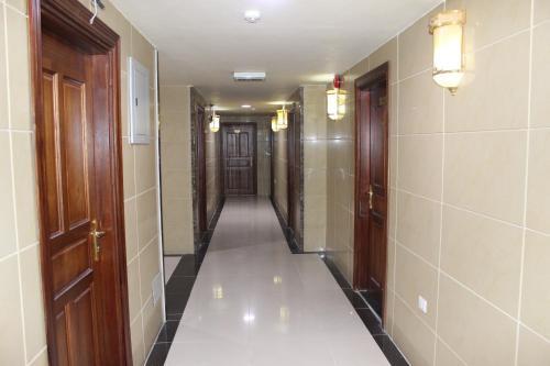 Apartamento Rana Palace