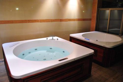 Aparthotel Jad Hotel Suites