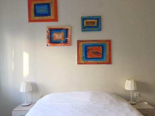 Hostal Authentic Wolfson Street Guesthouse