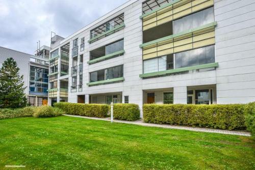 Apartamento Lomaosake Meritullinraitti 1 B20