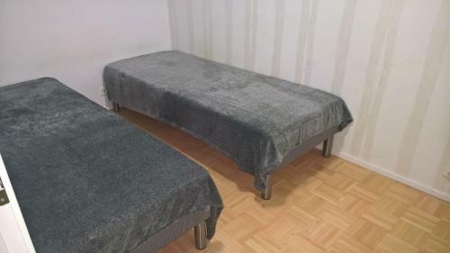 Apartamento Lomaosake Meritullinraitti 1 B20