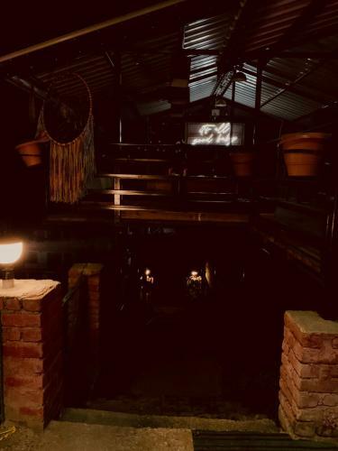 Hotel Medallion Bistro & Stay