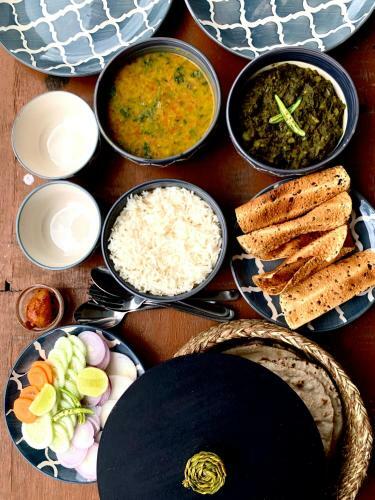 Hotel Medallion Bistro & Stay