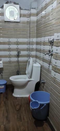 Hotel Treepie Resorts