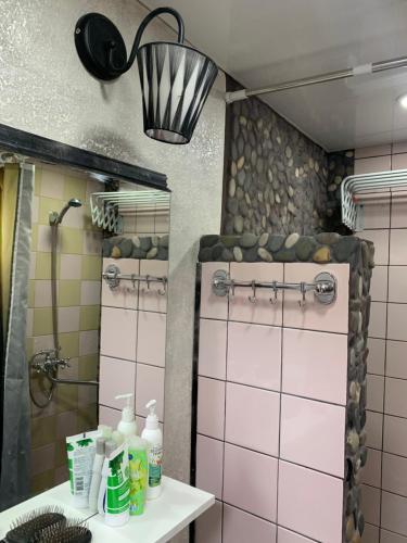 Apartamento ???????? ? ??????? ? ???????? ? ????????