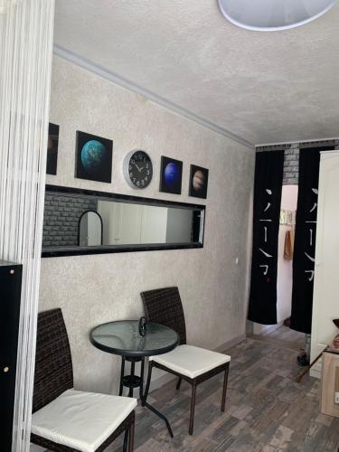 Apartamento ???????? ? ??????? ? ???????? ? ????????