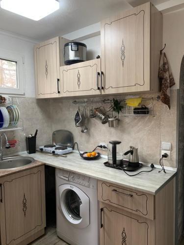 Apartamento ???????? ? ??????? ? ???????? ? ????????
