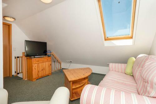 Apartamento Ferienpark Freesenbruch Wohnung 2 5 - Auszeit