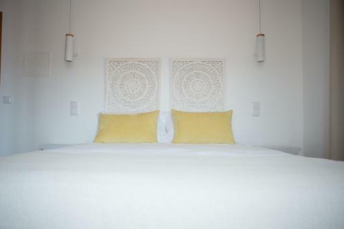 Casa Dos Junqueiros - Countryside Guest House