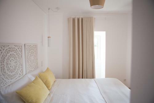 Casa Dos Junqueiros - Countryside Guest House