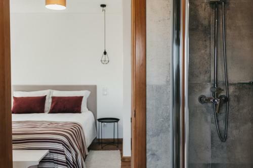 Casa Dos Junqueiros - Countryside Guest House
