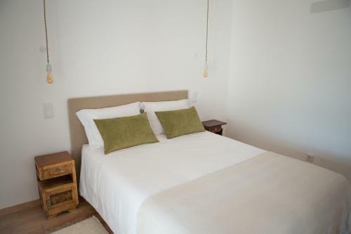 Casa Dos Junqueiros - Countryside Guest House