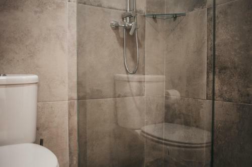 Casa Dos Junqueiros - Countryside Guest House