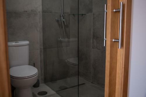 Casa Dos Junqueiros - Countryside Guest House