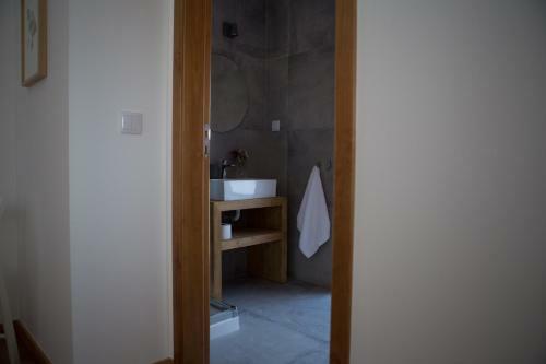 Casa Dos Junqueiros - Countryside Guest House